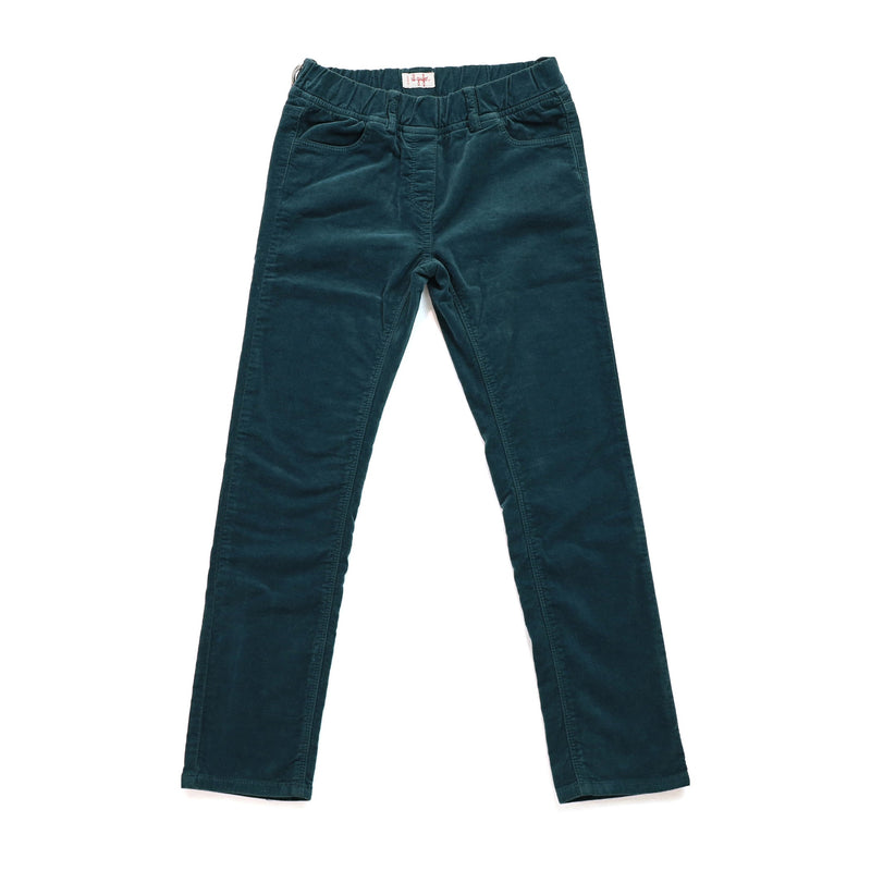 IL GUFO Pants 82-840506239-08 4Y/6Y/10Y