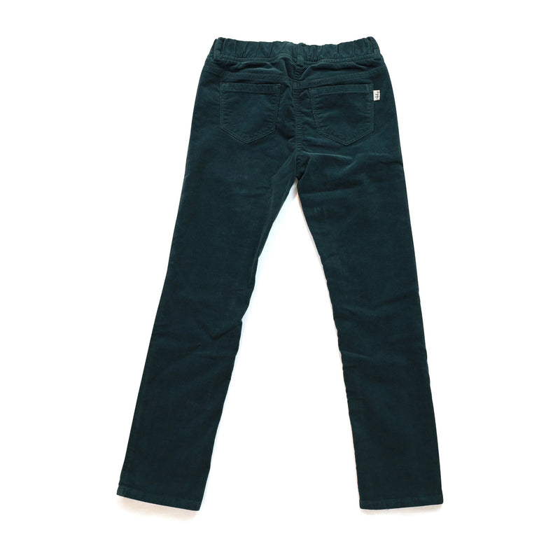 IL GUFO Pants 82-840506239-08 4Y/6Y/10Y