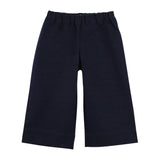 IL GUFO Pants 82-840506242-06 6Y(115cm)
