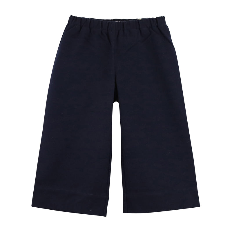 IL GUFO Pants 82-840506242-06 6Y(115cm)