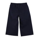 IL GUFO Pants 82-840506242-06 6Y(115cm)