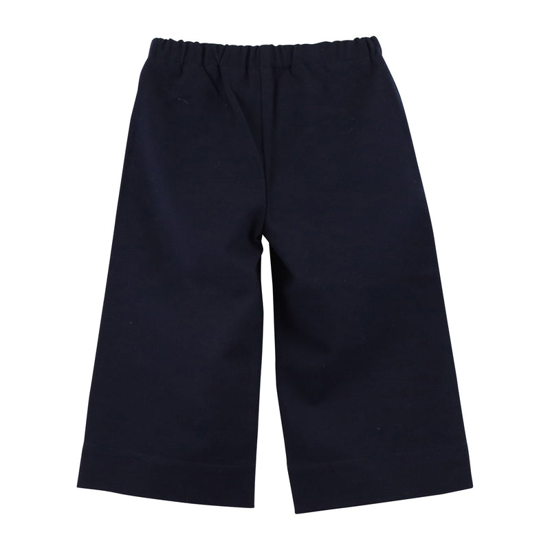 IL GUFO Pants 82-840506242-06 6Y(115cm)