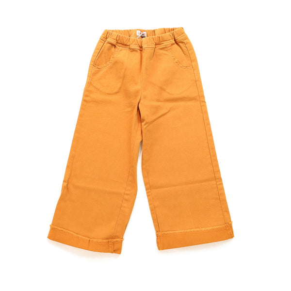IL GUFO Pants 82-840506246-15 4Y(105cm)