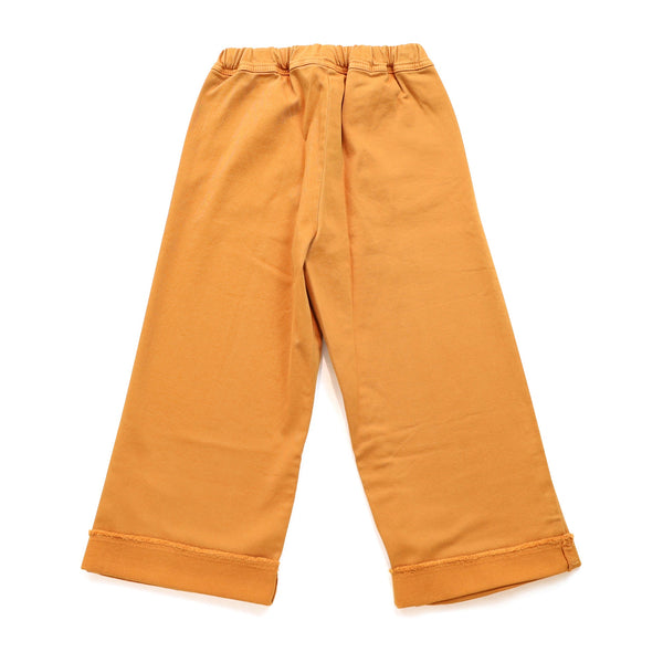 IL GUFO Pants 82-840506246-15 4Y(105cm)