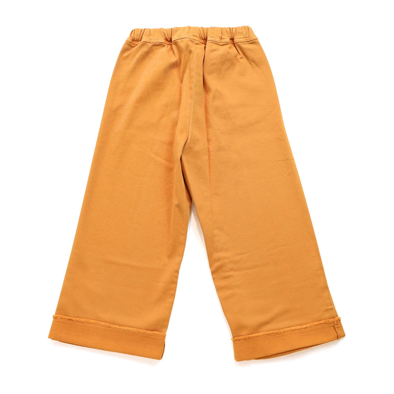 IL GUFO Pants 82-840506246-15 4Y(105cm)