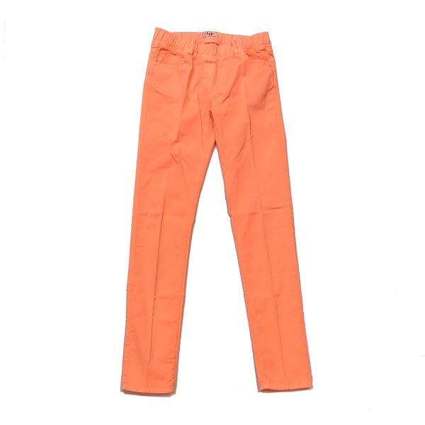 IL GUFO パンツ 91-840506368-13 4Y(105cm）