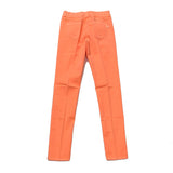 IL GUFO Pants 91-840506368-13 4Y(105cm)
