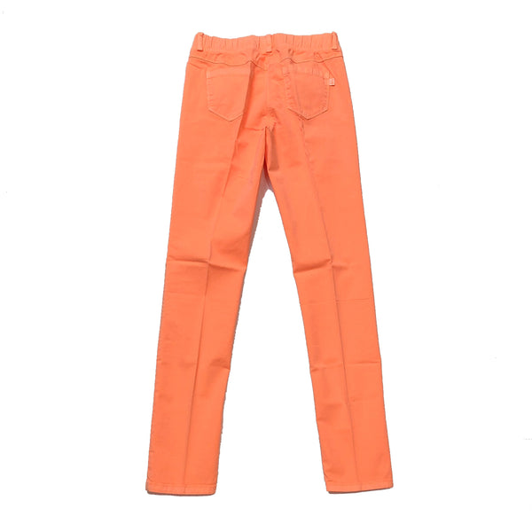 IL GUFO パンツ 91-840506368-13 4Y(105cm）