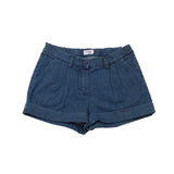 IL GUFO Pants 91-840506377-05 6Y(115cm)