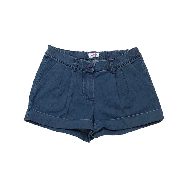 IL GUFO Pants 91-840506377-05 6Y(115cm)