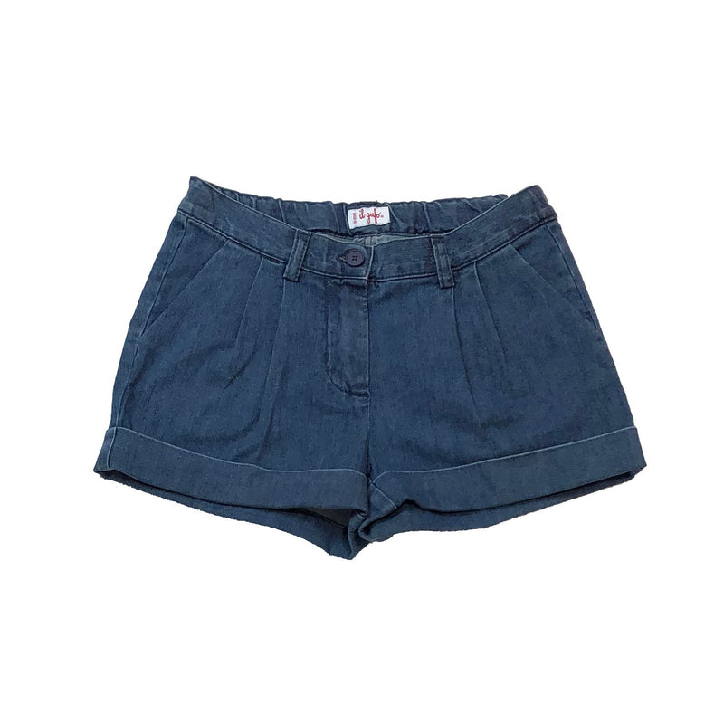 IL GUFO Pants 91-840506377-05 6Y(115cm)