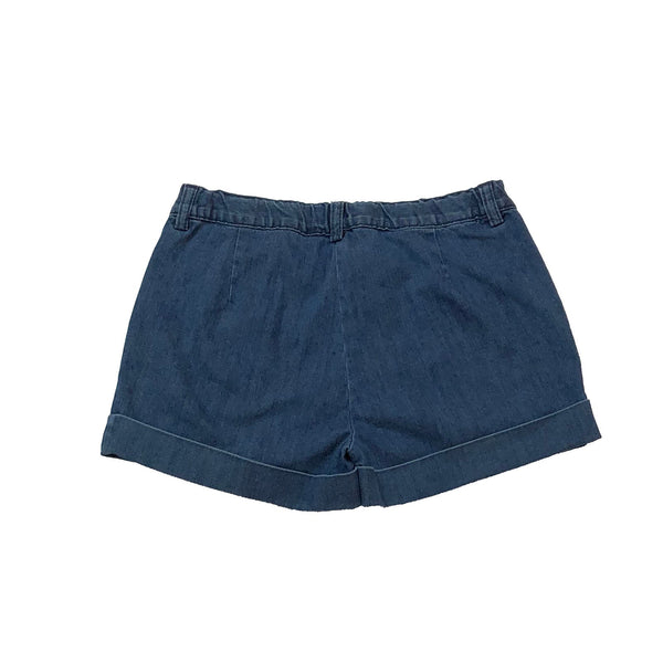 IL GUFO Pants 91-840506377-05 6Y(115cm)