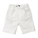 IL GUFO パンツ 91-840506441-01 14Y(160cm)