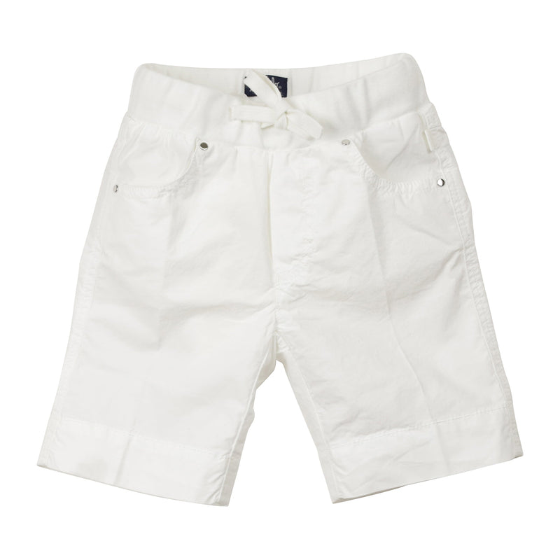 IL GUFO パンツ 91-840506441-01 14Y(160cm)