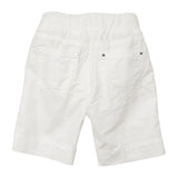 IL GUFO パンツ 91-840506441-01 14Y(160cm)