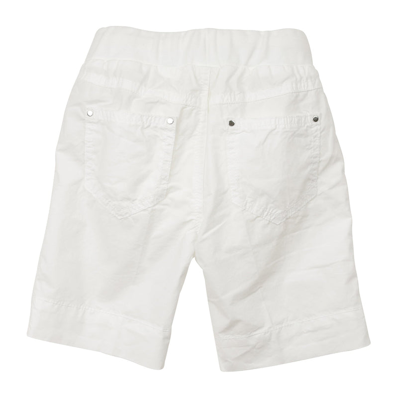 IL GUFO パンツ 91-840506441-01 14Y(160cm)