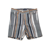 IL GUFO Pants 91-840506496-02 4Y(105cm)