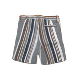 IL GUFO Pants 91-840506496-02 4Y(105cm)