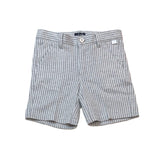 IL GUFO Pants 91-840506497-02 6Y(115cm)