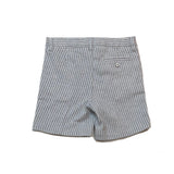 IL GUFO Pants 91-840506497-02 6Y(115cm)