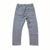 IL GUFO Pants 91-840506508-05 6Y(115cm)/14Y(160cm)