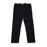 IL GUFO パンツ 92-840506590-03 4Y(105cm)/6Y(115cm)