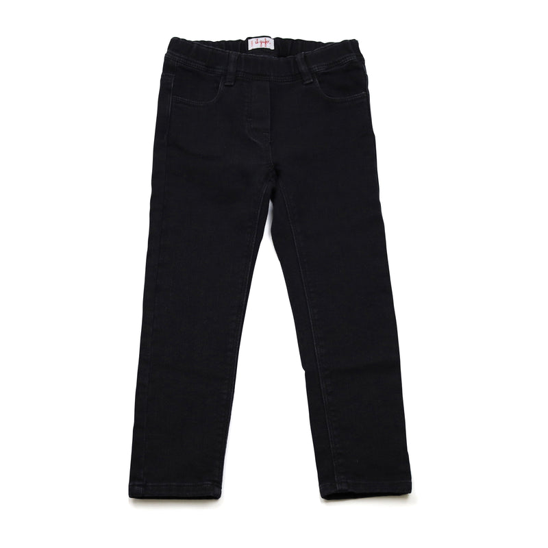 IL GUFO パンツ 92-840506590-03 4Y(105cm)/6Y(115cm)