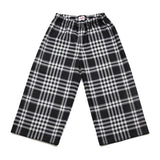 IL GUFO パンツ 92-840506597-03 4Y(105cm)