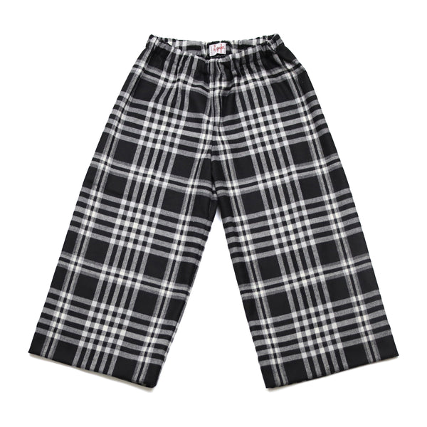 IL GUFO Pants 92-840506597-03 4Y(105cm)
