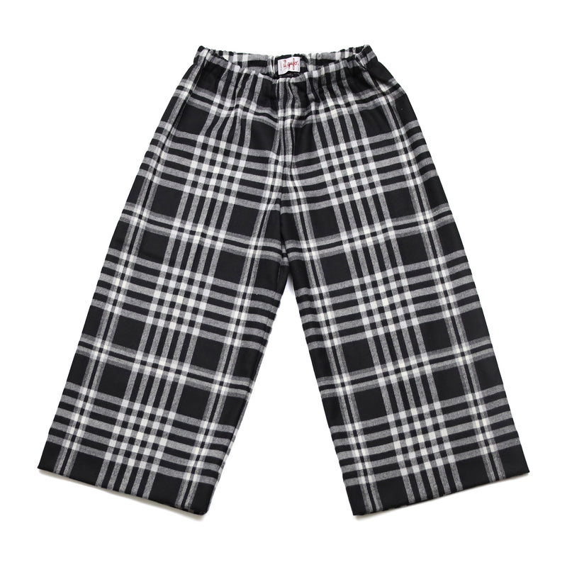 IL GUFO パンツ 92-840506597-03 4Y(105cm)