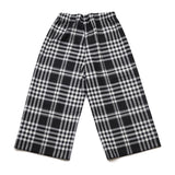 IL GUFO パンツ 92-840506597-03 4Y(105cm)