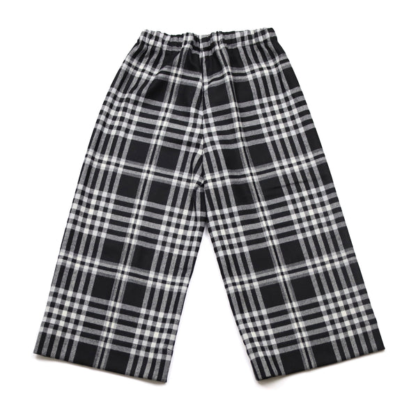 IL GUFO Pants 92-840506597-03 4Y(105cm)