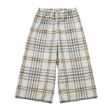 IL GUFO Pants 92-840506597-09 3Y/4Y/6Y