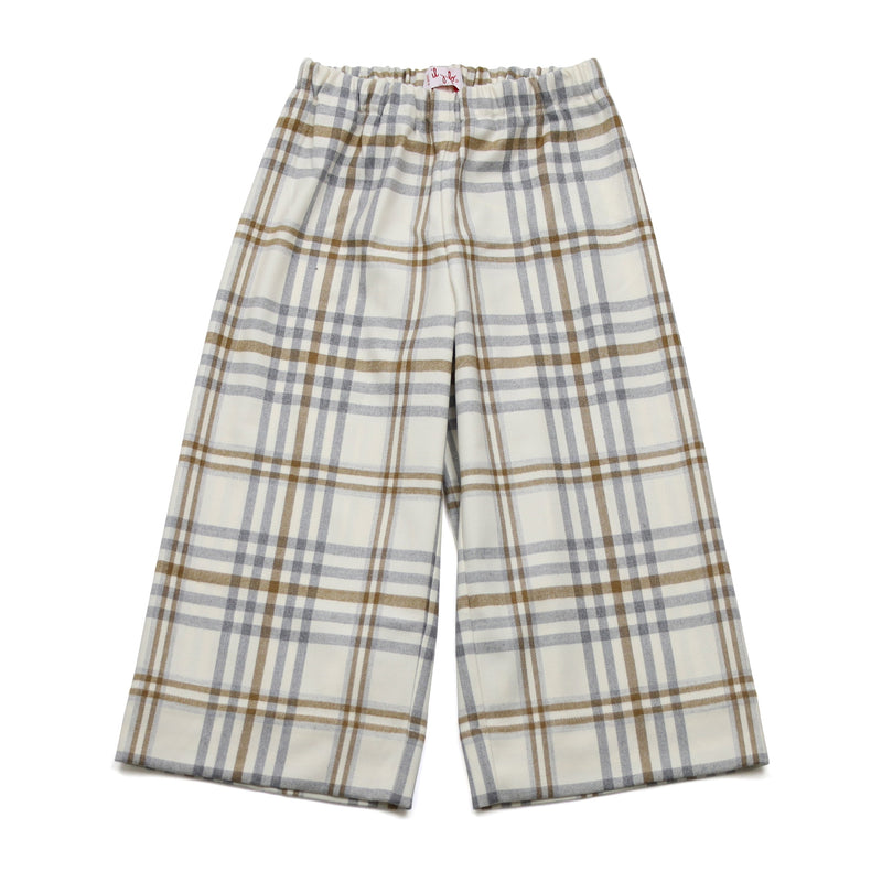 IL GUFO Pants 92-840506597-09 3Y/4Y/6Y