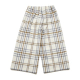IL GUFO Pants 92-840506597-09 3Y/4Y/6Y