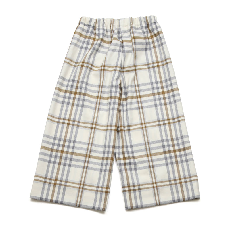 IL GUFO Pants 92-840506597-09 3Y/4Y/6Y