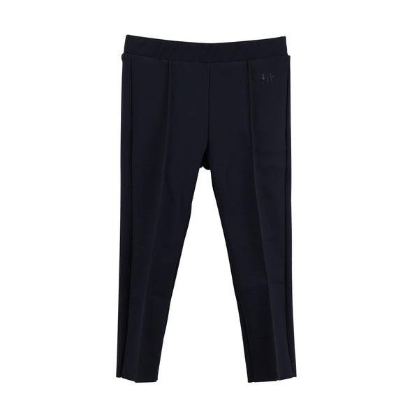 IL GUFO Pants 92-840506598-06 3Y(95cm)