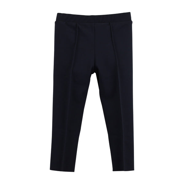 IL GUFO Pants 92-840506598-06 3Y(95cm)