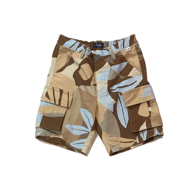 IL GUFO Pants 01-840506978-14 4Y/6Y/8Y