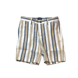 IL GUFO Pants 01-840506981-05 4Y(105cm)