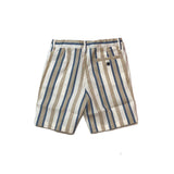 IL GUFO Pants 01-840506981-05 4Y(105cm)