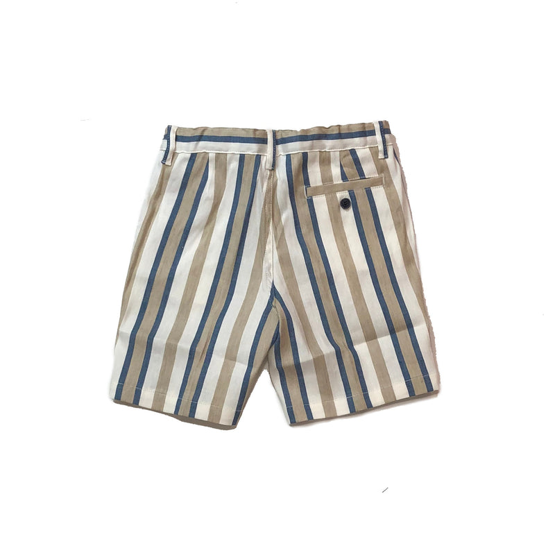 IL GUFO Pants 01-840506981-05 4Y(105cm)