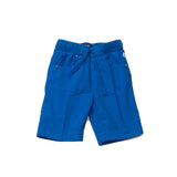IL GUFO Pants 01-840506985-05 18M/3Y/4Y