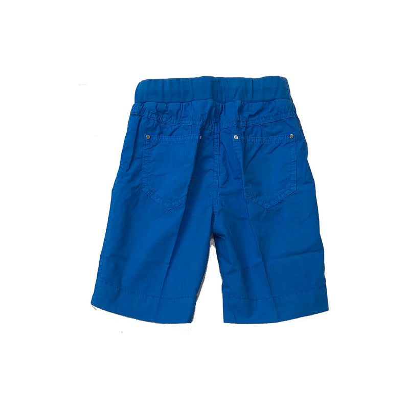 IL GUFO Pants 01-840506985-05 18M/3Y/4Y