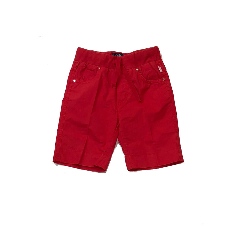 IL GUFO Pants 01-840506985-17 18M(80cm)