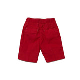 IL GUFO Pants 01-840506985-17 18M(80cm)