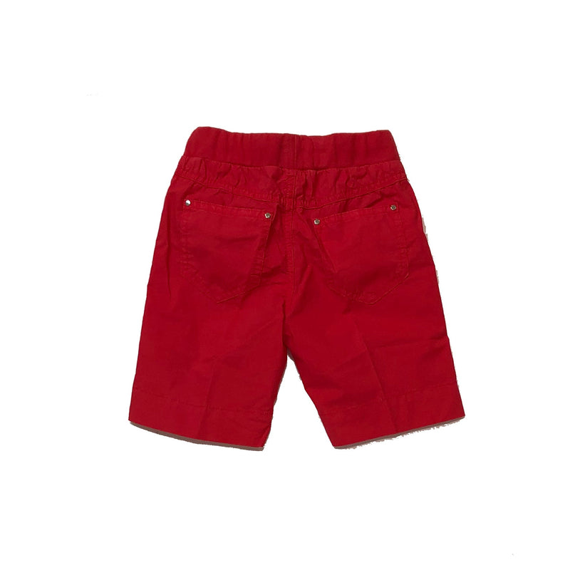 IL GUFO Pants 01-840506985-17 18M(80cm)