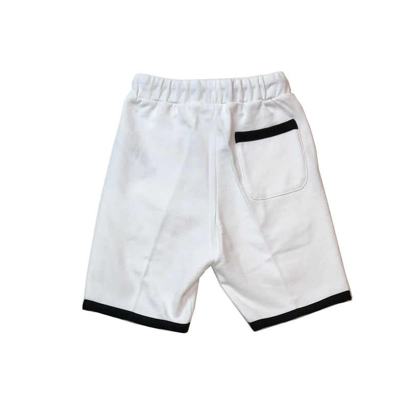 IL GUFO パンツ 01-840506995-01 3Y/4Y/6Y