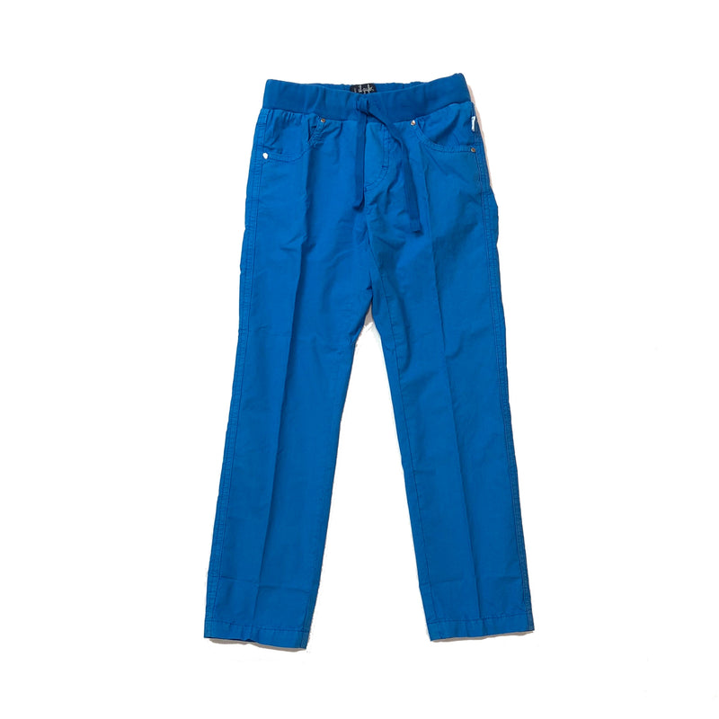 IL GUFO Pants 01-840507031-05 18M/6Y/10Y