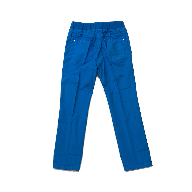 IL GUFO Pants 01-840507031-05 18M/6Y/10Y